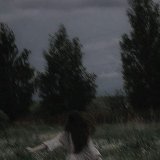 Ярина Мальована