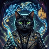 Кіт Анатолій