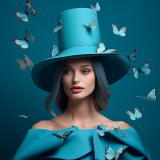 Агата Купава