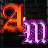 Богдан Криворотько-Воложенінов