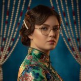 Марта Грей
