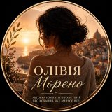 Олівія Морено