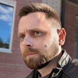 ⚡️ Ласкаво просимо до Сум 2055 року
