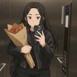 Дар'я Пойманова