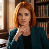Дана Лонг