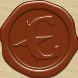 Седукін