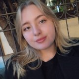 Софі Мазур