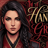 Hanna Grey