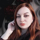 Анжеліка Горан