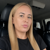 Юлія Людва