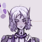 Lian