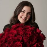 Roksa