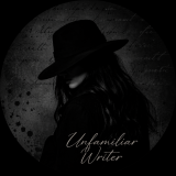 Unfamiliar Writer