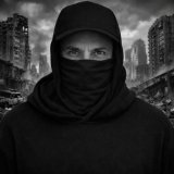 Давид Долганов