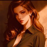 Leirio Raven