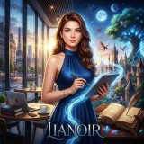 Lianoir