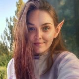 Асея Мітрель