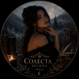 Солеста Бескид