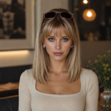 Анна Багирова