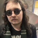 Данил Васильковкий