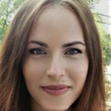 Vershytel