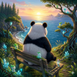 Магістр Анімарум