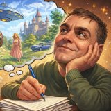 Олександр Ткачов