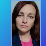 Лусіана 