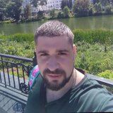 Джованні Тіо