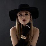 Ксенія Кова