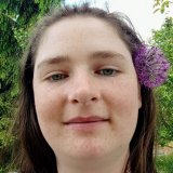 Катерина Марчук