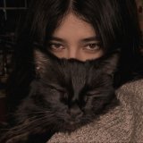 Мейв Рейн