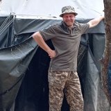 Володимир Поплаухін