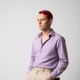 Maks Brink
