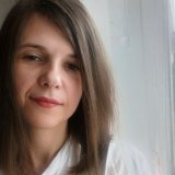 Юлія Саган