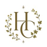 Ная Сатса