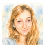 Анастейша Емерсон