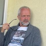 Alexander Bukreiev