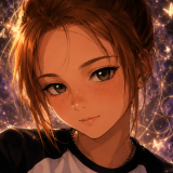 Катерина Кош