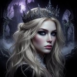 Кайла Броді-Тернер
