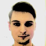 Василенко Сергій