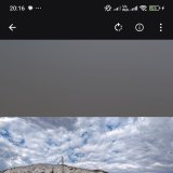 Олена Оска
