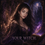 Your  Witch