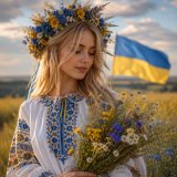 Торія Ліра