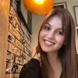 Зоряна Степаненко