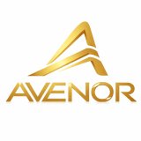 Avenor