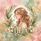 Lilli