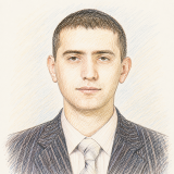 Грицеляк Сергій