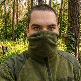 П АНДЕРСОН