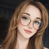 Дар’я Флейм